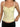 FLORAL PRINT YELLOW CAMISOLE Y2K SLIM FIT FASHION TOP