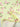 FLORAL PRINT YELLOW CAMISOLE Y2K SLIM FIT FASHION TOP