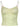 FLORAL PRINT YELLOW CAMISOLE Y2K SLIM FIT FASHION TOP