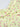 FLORAL PRINT YELLOW CAMISOLE Y2K SLIM FIT FASHION TOP