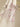 FLORAL SATIN NIGHTGOWN BLOSSOM ELEGANCE V-NECK