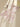 FLORAL SATIN NIGHTGOWN BLOSSOM ELEGANCE V-NECK