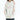 FLORAL STRIPE HOODIE: BLOKETTE AESTHETIC HOODIE