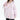 FLORAL STRIPE HOODIE: BLOKETTE AESTHETIC HOODIE
