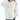 FLORAL STRIPE HOODIE: BLOKETTE AESTHETIC HOODIE