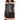 FLORAL TOP AND PINSTRIPE SKIRT Y2K SHEER MESH SET