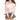FLORAL TOP AND PINSTRIPE SKIRT Y2K SHEER MESH SET