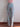 FLORAL WIDE-LEG JEANS HIGH RISE BLUE FLORAL HIGH DESIGN