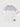 FOOTBALL JERSEY GRAY WHITE PINK CONTRAST MESH ACTIVE LIFESTYLES