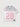 FOOTBALL JERSEY GRAY WHITE PINK CONTRAST MESH ACTIVE LIFESTYLES
