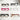 FULL RIM GLASSES: VISION FRAME, MINIMALIST DESIGN