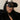 FUTURISTIC BLACK SUNGLASSES WITH STAR - LUXURY PUNK SPORTS ACCESSORY