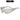 FUTURISTIC BLACK SUNGLASSES WITH STAR - LUXURY PUNK SPORTS ACCESSORY