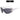 FUTURISTIC BLACK SUNGLASSES WITH STAR - LUXURY PUNK SPORTS ACCESSORY
