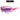 FUTURISTIC BLACK SUNGLASSES WITH STAR - LUXURY PUNK SPORTS ACCESSORY