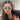 FUTURISTIC SUNGLASSES SILVER SOLEIL Y2K STYLE