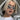 FUTURISTIC SUNGLASSES SILVER SOLEIL Y2K STYLE