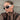 FUTURISTIC SUNGLASSES SILVER SOLEIL Y2K STYLE