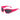 FUTURISTIC SUNGLASSES SILVER SOLEIL Y2K STYLE