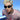 FUTURISTIC SUNGLASSES TRIO Y2K FASHION