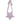 FUZZY STAR-SHAPED SHOULDER BAG FOR STREET STYLE FASHION