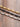 GEOMETRIC LINK BRACELET - LUXURIOUS STAINLESS STEEL, TIMELESS DESIGN
