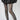 GEOMETRIC PATTERN KNIT FABRIC FOR SOCKS OR GARMENTS 1 PAIR