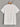 GEOMETRIC PRINT COTTON CREW NECK T-SHIRT