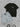 GEOMETRIC PRINT CREW NECK TEE CASUAL SUMMER TOP
