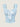 GINGHAM BUSTIER TOP ELEGANT PLAID CORSET FABRIC ENSURES DURABILITY