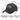 GLOBAL FLAG BASEBALL CAP VINTAGE Y2K BJORK