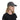 GLOBAL FLAG BASEBALL CAP VINTAGE Y2K BJORK