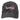 GLOBAL FLAG BASEBALL CAP VINTAGE Y2K BJORK