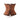 GOLD BROCADE CORSET ADJUSTABLE FIT
