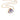 GOLD CHAIN NECKLACE WITH BLUE LETTER PENDANT 18K GOLD PLATING