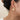 GOLD WHISPER SHELL EARRINGS WITH PEARLS