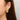 GOLDEN SEASHELL EARRINGS MERMAID AESTHETIC EARRING COLLECTION