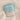 GOLDFISH GRADIENT AIRPODS CASE AESTHETIC AIRPODS