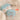 GOLDFISH GRADIENT AIRPODS CASE AESTHETIC AIRPODS