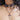GOTHIC ANKH CHOKER NECKLACE WITH ANTIQUE CROSS PENDANT