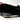 GOTHIC HANDBAG CLASSIC ELEGANCE VEGAN LEATHER