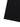 GOTHIC LETTERING WHITE T-SHIRT COOL PRINTED SHORT SLEEVE ROUND COLLAR