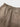 GRADIENT WASHED JOGGERS BLUE OMBRE WASH
