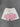 GRAFFITI SHORTS REGULAR FIT WITH PRINTING TECHNIQUES