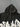 GRAFFITI ZIP-UP HOODIE Y2K AESTHETIC