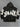 GRAFFITI ZIP-UP HOODIE Y2K AESTHETIC