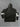 GRAFFITI ZIP-UP HOODIE Y2K AESTHETIC