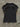 GRAPHIC POLO SHIRT GRAY NO Y2K