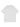 GRAPHIC PRINT BLACK T-SHIRT WITH HEAD PRINT FOR HIP HOP STYLE
