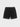 GRAPHIC PRINT SKULL SHORTS FOR CASUAL WEAR AND BEACH DAYS